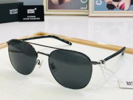 Picture of Montblanc Sunglasses _SKUfw49885253fw